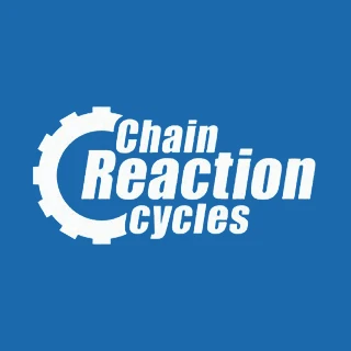 Chainreactioncycles Kampanjakoodi 