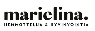 marielina.fi