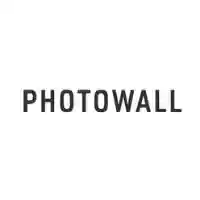 photowall.fi