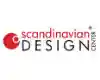 Scandinavian Design Center Kampanjakoodi 