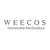 weecos.com