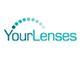 yourlenses.fi